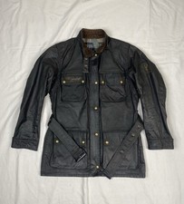 Rare vintage belstaff gebraucht kaufen  Brühl