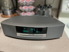 Tested working bose for sale  Concord