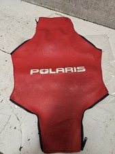 Polaris edge handlebar for sale  Hibbing
