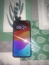Apple iphone pro usato  Seregno