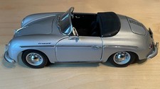 Kyosho porsche 356a gebraucht kaufen Kyosho porsche 356a gebraucht kaufen  Idstein