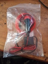 Led car interior for sale  NEWHAVEN