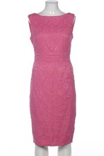 Lindy bop kleid gebraucht kaufen  Berlin