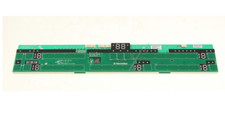 Module électronique configur� d'occasion  Ambérieu-en-Bugey