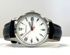 Caravelle bulova 30mm for sale  Springfield