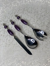 Amethyst swirl stone for sale  Yuba City