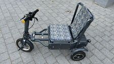 Efoldi lightweight folding for sale  ESHER