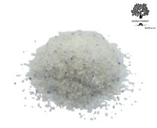 Sal azul persa natural 40g - 1,95kg qualidade premium comprar usado  Enviando para Brazil