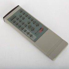 Akura tourer remote for sale  CHELTENHAM