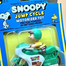 Vintage aviva snoopy for sale  Elmira