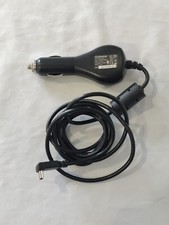 Garmin nuvi oem for sale  Bloomer
