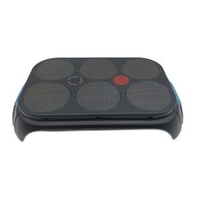 Tefal crep party gebraucht kaufen  Uffenheim