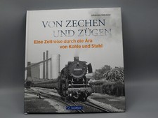 Johannes glöckner zechen gebraucht kaufen  Quickborn