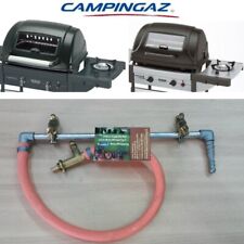 73471 rampa con usato  Italia