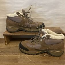 Earth spirit hiking for sale  Checotah