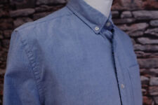 Next men sky for sale Next men sky for sale  RUNCORN