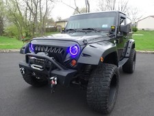 2010 jeep wrangler for sale  Philadelphia