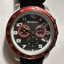 Rare mens swiss for sale  AYLESBURY