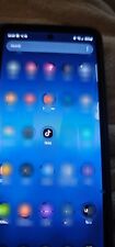 Tiktok installed samsung for sale  Smithfield