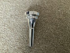 Denis wick 9bs for sale  ARUNDEL