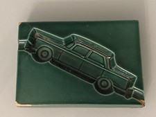 Automobilia automobile cendrie d'occasion  Villefranche-sur-Mer