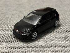 Majorette golf gti gebraucht kaufen  Kassel