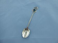 Antique sterling silver for sale  BROMLEY