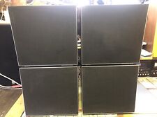 Bang olufsen denmark for sale  BARNETBY