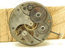 Antique ladoga watch for sale  Freeman