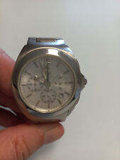 Orologio breil chrono usato  Volvera
