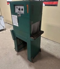 Weldotron 7112a electric for sale  Battle Creek