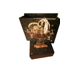 Louis vuitton lot d'occasion  Pierrefitte-sur-Seine
