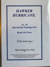 ww2 hurricane for sale ww2 hurricane for sale DUNOON