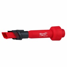 Oem milwaukee 2028 for sale  Athens