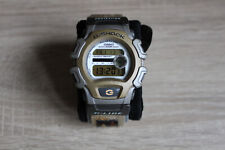 Armbanduhr casio shock gebraucht kaufen  Duisburg