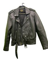 vanson leather for sale vanson leather for sale HORLEY