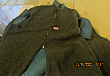 Vintage ladies reversible for sale  MAYFIELD