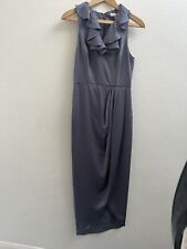 Shona joy dress for sale  STIRLING