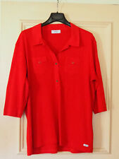 Femme tee shirt d'occasion  Cléry-Saint-André