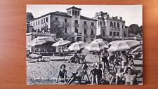 Jesolo venezia lido usato  Milano