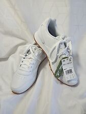 Reebok classic harman for sale  Raymore
