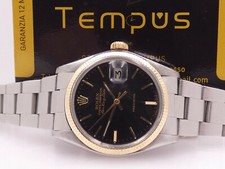Orologio rolex air usato  Campobasso