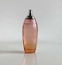 Biotherm eau relax gebraucht kaufen  Haar