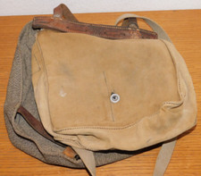 Sac besace sacoche d'occasion  Saint-Louis