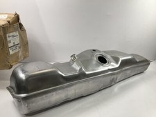 Scratch dent spectra for sale  Houston