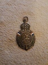 Royal navy h.m. for sale  BASINGSTOKE