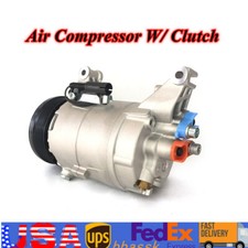 Air compressor mini for sale  Chino