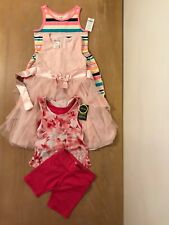 Carter jessica ann for sale  Louisville