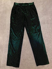 Stanley blacker womens for sale  BUNTINGFORD