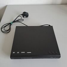 Asda dvd player for sale  NORWICH